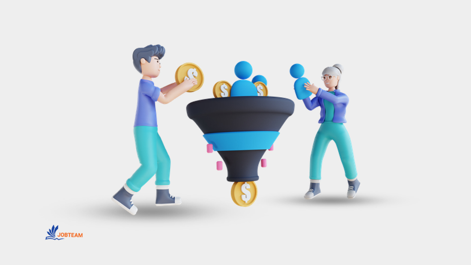 تاثیر تولید محتوا بر بهبود سئو سایت تاثیر تولید محتوا بر بهبود سئو سایت